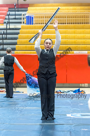 Trinity of Our Lady of Good Counsel_250201_Hillsborough HS-JB00024