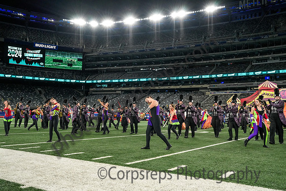 West Genesee_241012_MetLife Stadium-02151