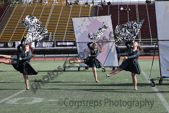 Ledyard_241026_New Britain_cb00032