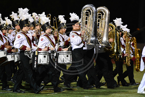 Garnet Valley