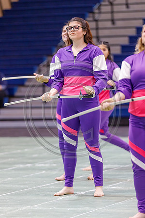 Sayreville_Guard_230211_Council_Rock_South-JB00970