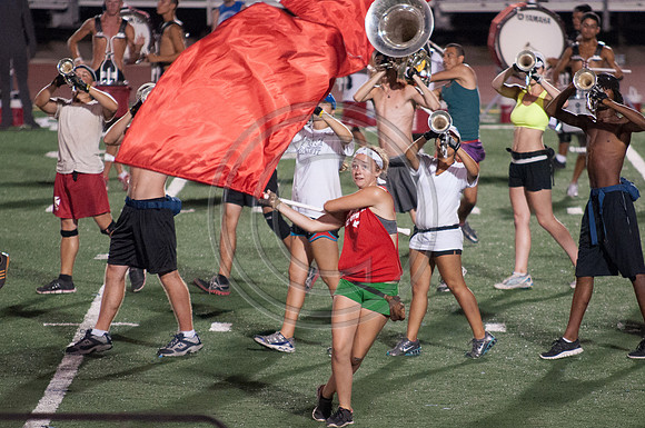 _120607_San Antonio-0008