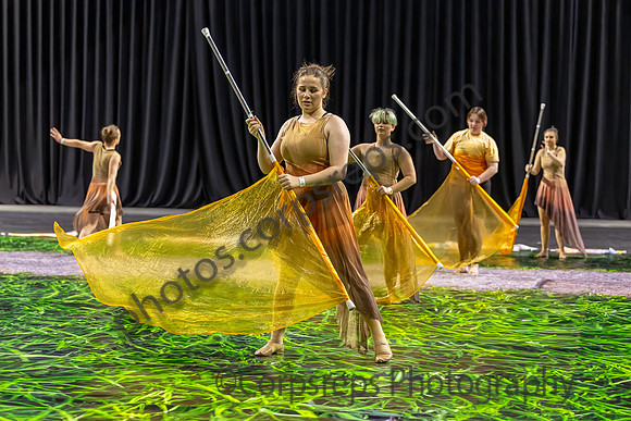 Rustin Guard_240420_CURE Arena-JB00043