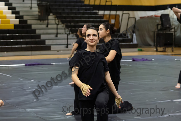 Fair Lawn Guard_250118_West Milford HS-JB00008