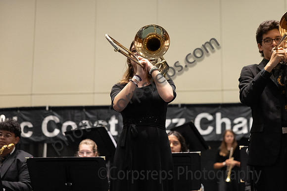 Southern Regional Jazz_250502_Wildwood-JB01137