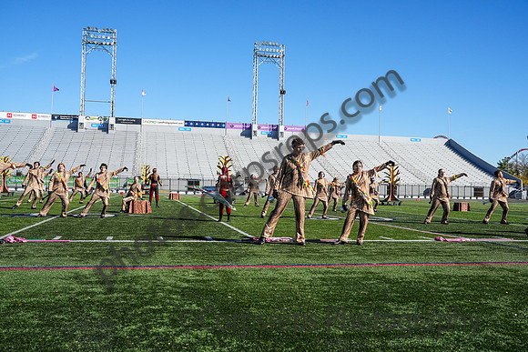 Liberty_241102_Hershey-01076