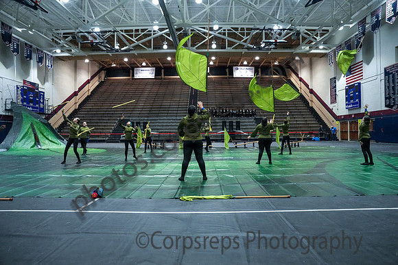 East Brunswick Guard_250322_Bethlehem-00463