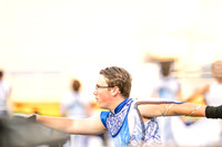 Raiders_250729_Newark-00005