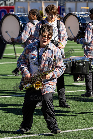 Great Valley_241102_MetLife Stadium-JB00042