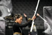 Hicksville Guard_220424_PPL Center-2-13