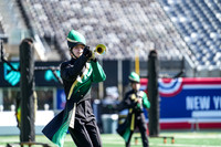 Audubon_241012_MetLife Stadium-00663