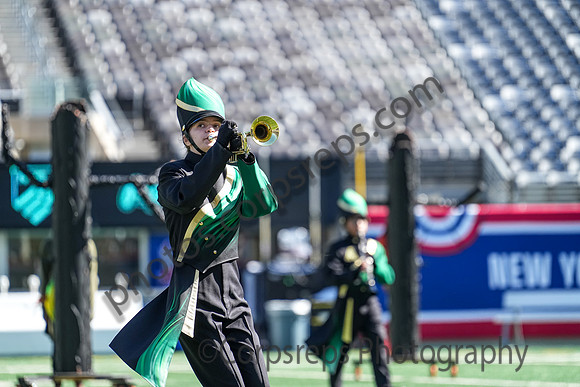 Audubon_241012_MetLife Stadium-00663