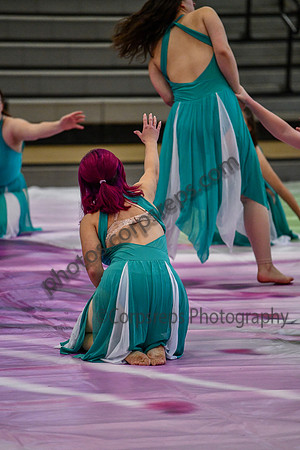 Berwick Guard_250322_Lake Lehman-DJK01152