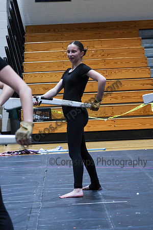 Westfield_250125_West Orange_AL-47