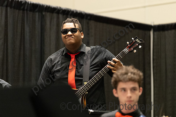 Kingsway Jazz_250502_Wildwood-JB01040