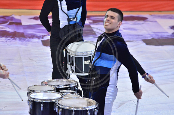 United Percussion-1002