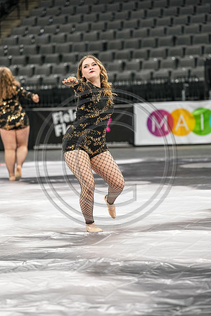 Pennridge Guard_220423_PPL Center-2-30