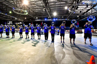 Rhythm in Blue_170812_Indianapolis-1561