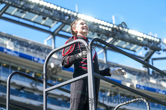 William Tennent_241012_MetLife Stadium-00872