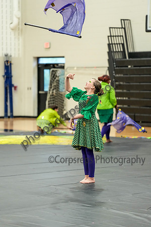 Keith Valley MS Guard-050