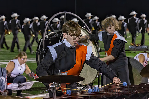Somerville_241026_Franklin High School-JB00052