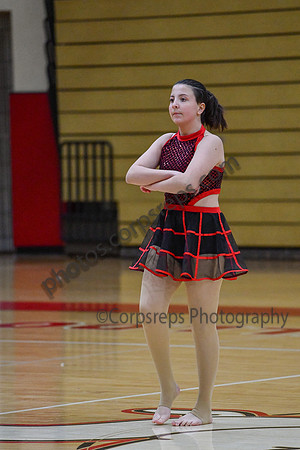 Kutztown MS Dance_250301_Wilson-DJK00126