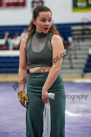 Collingswood Guard_250427_Eastern Regional-00855