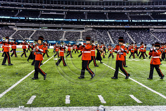 Bergenfield_161112_MetLife-5317