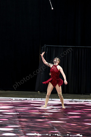 Fast Forward A Twirlers_250501_Wildwood-JB04204