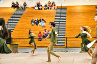 Pequannock Township Guard_190414_South Brunswick-9640