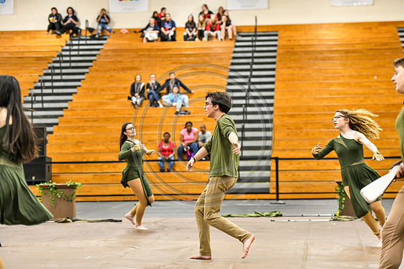 Pequannock Township Guard_190414_South Brunswick-9640