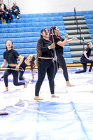 Methacton Guard_250125_Spring-Ford-00488