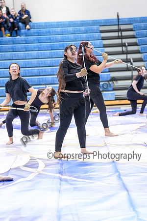 Methacton Guard_250125_Spring-Ford-00488