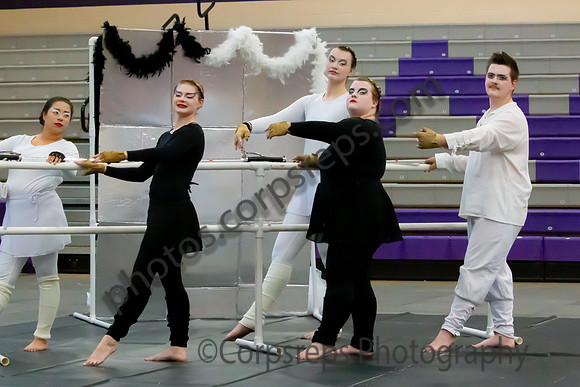Phantom!me Winterguard_250405__TS00003
