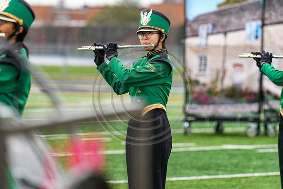 West Windsor-Plainsboro South_221023_Toms River North-04330