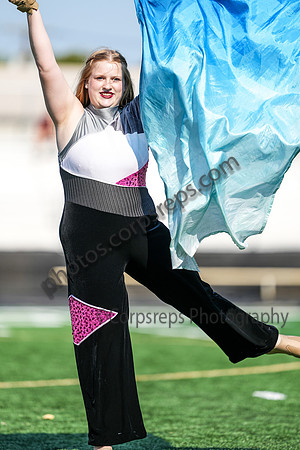 Haddon Heights_241013_Deptford-00554
