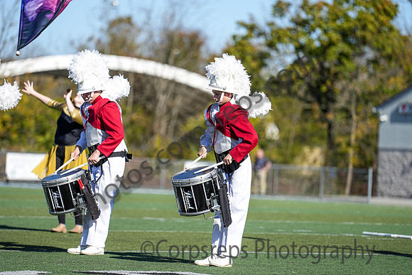 Susquehanna Township_241019_Downingtown West-01216