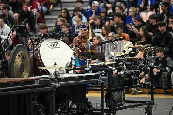 United Percussion World_250323_Toms River-06704