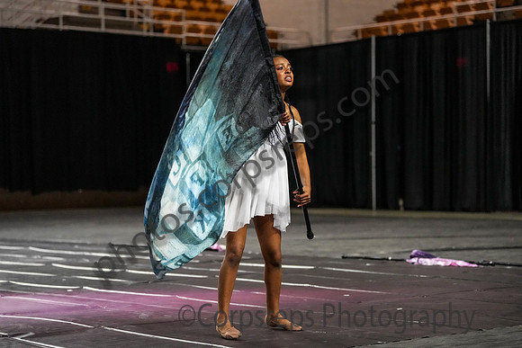 Radnor Guard_250412_Bethlehem-CM05117