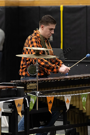 Immaculata Drumline_250405_South Brunswick High School-JB00042
