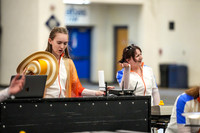Owen J Roberts Drumline_250323_Toms River-01994