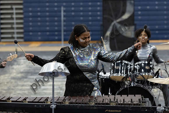 Edison (NJ) Drumline_250322_RWJ Barnabas Health Arena-JB00292
