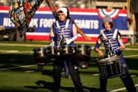 Kittatinny Regional_241012_MetLife Stadium-01162