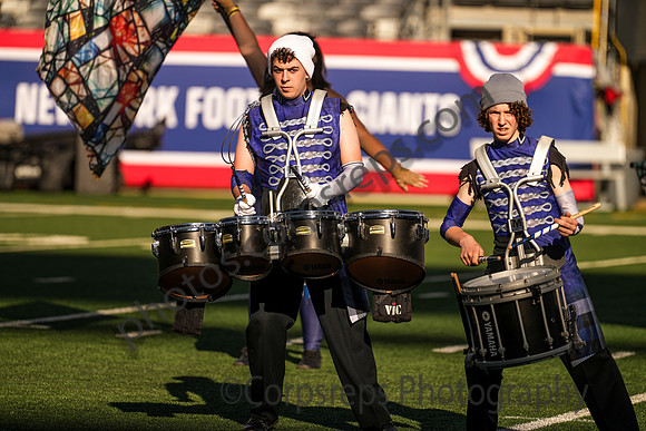 Kittatinny Regional_241012_MetLife Stadium-01162