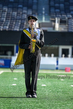 Monmouth Regional_241012_MetLife Stadium-00424