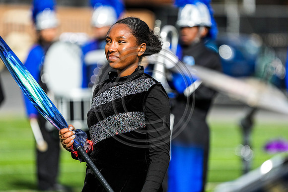 West Windsor-Plainsboro North_221105_Hershey-CM03223