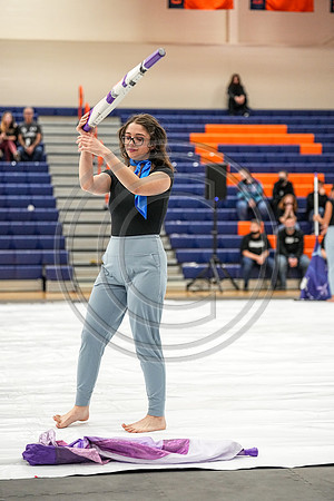 Martinsburg Guard_220212_Hershey-09057