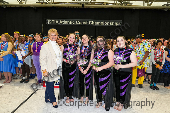 Awards - Guard_240505_Wildwood-CM00035