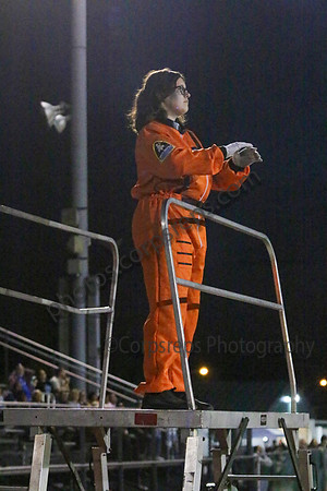Millville_241012_West Deptford-JSB1447