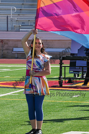 Grand Saline_240928_Saginaw-LT28
